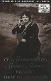 Spring and Summer Sonatas (European Classics) (European Classics)