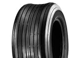 415QGBtehwL. SL160  401k: Jaguar Kenda K401 13x6.50 6 Tire