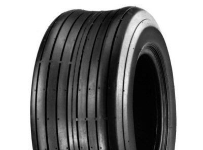 415QGBtehwL 401k: Jaguar Kenda K401 13x6.50 6 Tire