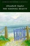The sleeping beauty