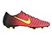 Nike Men's Mercurial Victory VI Fg Soccer Cleat