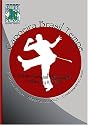 Capoeira Brasil Tempe Batizado
