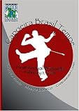 Capoeira Brasil Tempe Batizado