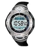 415QGKDRMNL._SL160_ Casio Mens Sea-Pathfinder Digital Watch #SPF70-1AV