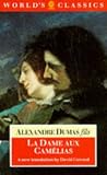 Lady of the Camellias (World's Classics)