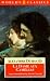 Search : La Dame Aux Camelias (World's Classics)
