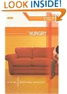 Hungry: An Ultra Vertical Devotional Adventure