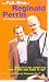 The Fall And Rise Of Reginald Perrin - The Complete Third Series [1976]
