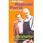 The Fall And Rise Of Reginald Perrin - The Complete Third Series [VHS] [1976]