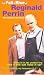 The Fall And Rise Of Reginald Perrin - The Complete Third Series [1976]