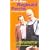 The Fall And Rise Of Reginald Perrin - The Complete Third Series [VHS] [1976]