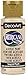 DecoArt Americana Acrylic Paint, 2-Ounce, Sugared Peach