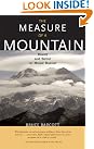 The Measure of...