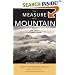 The Measure of a Mountain: Beauty and Terror on Mount Rainier