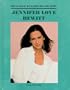 Jennifer Love Hewitt (Real-Life Reader Biography)
