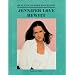 Jennifer Love Hewitt (Real-Life Reader Biography)