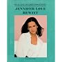 Jennifer Love Hewitt (Real-Life Reader Biography)