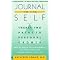 Great  Books About Journaling