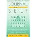 Get a grip, surviving depression & disorganisation!
