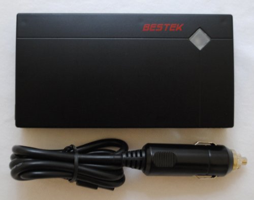 Click here for BESTEK 120W Car Accessories MRI1211US-32 prices
