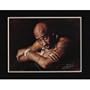 2Pac Tupac Shakur RAP POSTER Hip Hop print Resurrection - 11x17