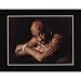 2Pac Tupac Shakur RAP POSTER Hip Hop print Resurrection - 11x17