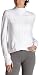 Calvin Klein Performance Women's Skater Style Jacket