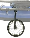 Outcast Wheel System