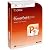 Microsoft Office PowerPoint 2010 アップグレード優待 [パッケージ]
