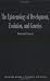 Book The Epistemology of Development, Evolution, and Genetics (Cambridge Studies in Philosophy and Biology)