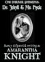 The Darker Passions: Dr. Jekyll & Mr. Hyde