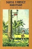 The Swiss Family Robinson