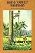 Books : Swiss Family Robinson