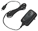 Genuine Motorola Original Mains Charger SPN5190A: RAZR, V3, V3x, V3i, PEBL U6, SLVR L7, L2/L6, A780, A910, E1070, E770v, V30, V232