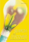 Search and discover : structured activities to develop information skills