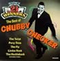 Best of Chubby Checker