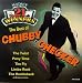 Search : Best of Chubby Checker