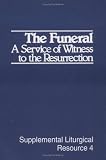 The Funeral