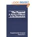 The Funeral: A Service of Witness to the Resurrection: The Worship of God (Supplemental Liturgical Resource)