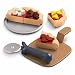 Little Tikes Cook N' Learn Cook and Learn Pizza Set