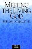 Meeting the Living God