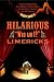Books : Henry Hook's Hilarious 