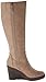 Dr. Scholl's Shoes Women's Bellamy Boot
