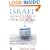 Israel and the Clash of Civilisations: Iraq, Iran and the Plan to Remake the Middle East