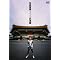 布袋 LIVE DVD