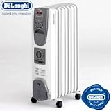 �f�����MDelonghi �I�C���q�[�^�[ �_�����f�� HR030812TB