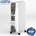 �f�����MDelonghi �I�C���q�[�^�[ �_�����f�� HR030812TB