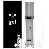 Dr. Brandt C Gel 1 oz.