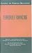 Terrorist Financing: Independent Task Force (Council on Foreign Relations (Council on...