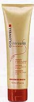 Goldwell - Kerasilk Ultra Rich Care Treatment - 5 fl. oz.